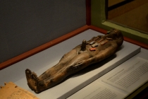 Австрия+кусочек Баварии без авто. Октябрь 2013. Вена-Мюнхен-Зальцбург-Зальцкаммергут-Вена