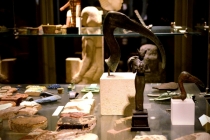 Австрия+кусочек Баварии без авто. Октябрь 2013. Вена-Мюнхен-Зальцбург-Зальцкаммергут-Вена