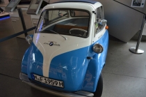 Австрия+кусочек Баварии без авто. Октябрь 2013. Вена-Мюнхен-Зальцбург-Зальцкаммергут-Вена