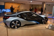 Австрия+кусочек Баварии без авто. Октябрь 2013. Вена-Мюнхен-Зальцбург-Зальцкаммергут-Вена