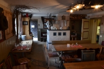 Австрия+кусочек Баварии без авто. Октябрь 2013. Вена-Мюнхен-Зальцбург-Зальцкаммергут-Вена