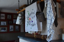 Австрия+кусочек Баварии без авто. Октябрь 2013. Вена-Мюнхен-Зальцбург-Зальцкаммергут-Вена