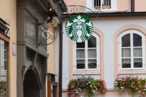 Австрия+кусочек Баварии без авто. Октябрь 2013. Вена-Мюнхен-Зальцбург-Зальцкаммергут-Вена