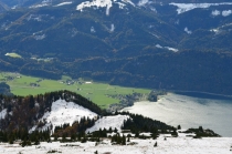 Австрия+кусочек Баварии без авто. Октябрь 2013. Вена-Мюнхен-Зальцбург-Зальцкаммергут-Вена