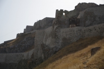 Отзыв по туру "Сокровища Восточной Анатолии"+2 дня в Стамбуле.