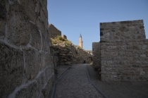 Отзыв по туру "Сокровища Восточной Анатолии"+2 дня в Стамбуле.