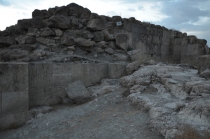 Сокровища Восточной Анатолии, продолжение