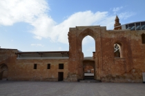 Отзыв по туру "Сокровища Восточной Анатолии"+2 дня в Стамбуле.