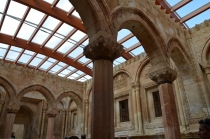 Отзыв по туру "Сокровища Восточной Анатолии"+2 дня в Стамбуле.