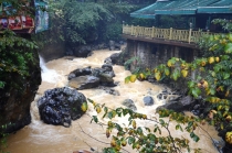 Отзыв по туру "Сокровища Восточной Анатолии"+2 дня в Стамбуле.