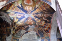 Отзыв по туру "Сокровища Восточной Анатолии"+2 дня в Стамбуле.