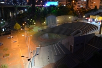 Отзыв по туру "Сокровища Восточной Анатолии"+2 дня в Стамбуле.