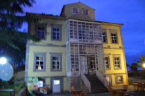 Отзыв по туру "Сокровища Восточной Анатолии"+2 дня в Стамбуле.