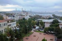 Сокровища Восточной Анатолии, продолжение