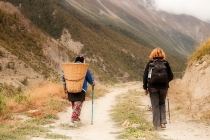 tilicho2