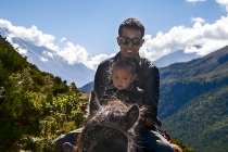 tilicho6