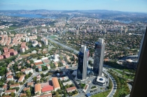 Сокровища Восточной Анатолии, продолжение