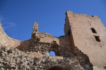 Сокровища Восточной Анатолии