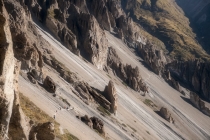 torongla2