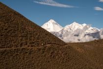 dhaulagiri6