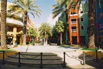Curacao