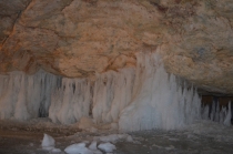 Австрия+кусочек Баварии без авто. Октябрь 2013. Вена-Мюнхен-Зальцбург-Зальцкаммергут-Вена