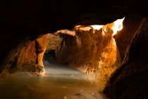 Австрия+кусочек Баварии без авто. Октябрь 2013. Вена-Мюнхен-Зальцбург-Зальцкаммергут-Вена