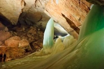 Австрия+кусочек Баварии без авто. Октябрь 2013. Вена-Мюнхен-Зальцбург-Зальцкаммергут-Вена