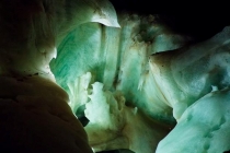 Австрия+кусочек Баварии без авто. Октябрь 2013. Вена-Мюнхен-Зальцбург-Зальцкаммергут-Вена