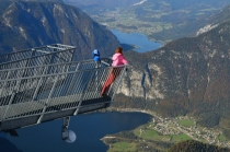 Австрия+кусочек Баварии без авто. Октябрь 2013. Вена-Мюнхен-Зальцбург-Зальцкаммергут-Вена