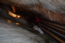 Австрия+кусочек Баварии без авто. Октябрь 2013. Вена-Мюнхен-Зальцбург-Зальцкаммергут-Вена