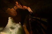 Австрия+кусочек Баварии без авто. Октябрь 2013. Вена-Мюнхен-Зальцбург-Зальцкаммергут-Вена