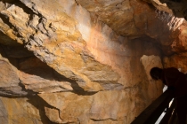 Австрия+кусочек Баварии без авто. Октябрь 2013. Вена-Мюнхен-Зальцбург-Зальцкаммергут-Вена