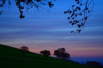 Австрия+кусочек Баварии без авто. Октябрь 2013. Вена-Мюнхен-Зальцбург-Зальцкаммергут-Вена