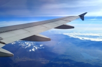 Австрия+кусочек Баварии без авто. Октябрь 2013. Вена-Мюнхен-Зальцбург-Зальцкаммергут-Вена