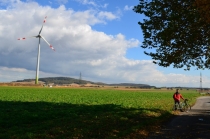 Австрия+кусочек Баварии без авто. Октябрь 2013. Вена-Мюнхен-Зальцбург-Зальцкаммергут-Вена