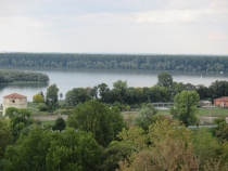 Сербия - уже не Россия, еще не Европа (сентябрь 2013)