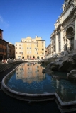 trevi3