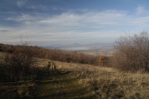 Вся Сербия в январе'14 + UPD! гид по сербской кухне