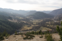 Вся Сербия в январе'14 + UPD! гид по сербской кухне