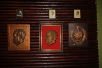 Вся Сербия в январе'14 + UPD! гид по сербской кухне