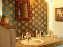 Sensi Paradise: номер 2