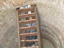 Сербия - уже не Россия, еще не Европа (сентябрь 2013)