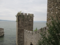 Сербия - уже не Россия, еще не Европа (сентябрь 2013)