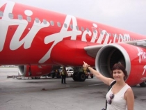 2014 БКК-Краби-КЛ