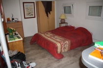 Марсель 2013 - европейская культурная столица