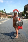 r_roman_warrior%20001