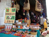 Atitlan