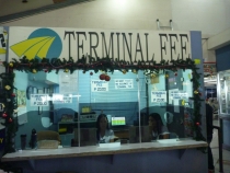 Манила-Корон-ЭльНидо-Панглао-Бохол-Себу-Боракай (Новый Год Январь 2013)