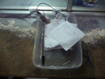 Манила-Корон-ЭльНидо-Панглао-Бохол-Себу-Боракай (Новый Год Январь 2013)